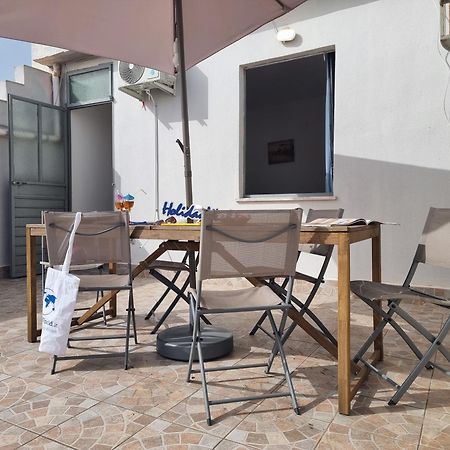Gaggi Borgo Di Taormina Apartments By Holiday World מראה חיצוני תמונה