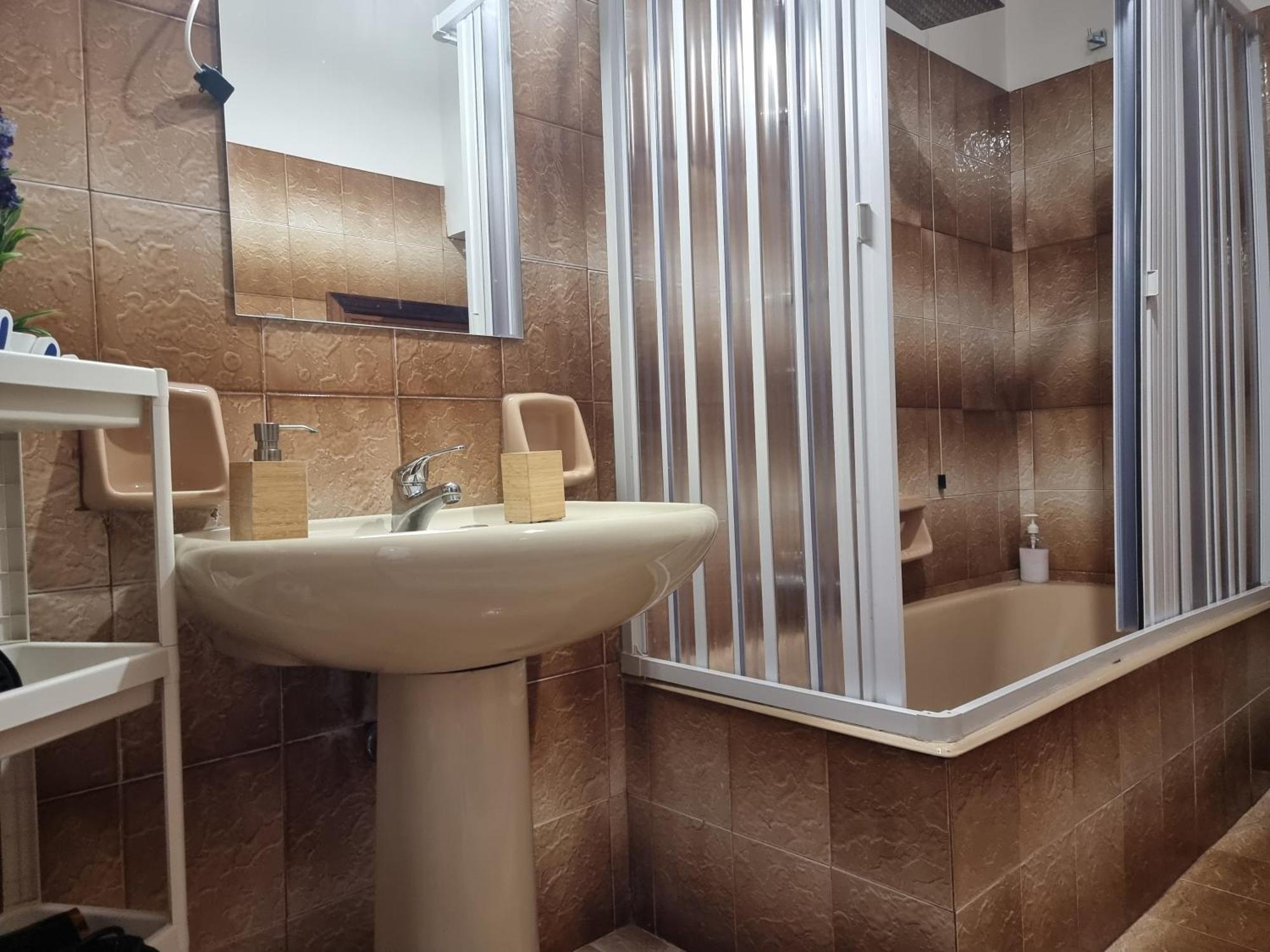 Gaggi Borgo Di Taormina Apartments By Holiday World מראה חיצוני תמונה