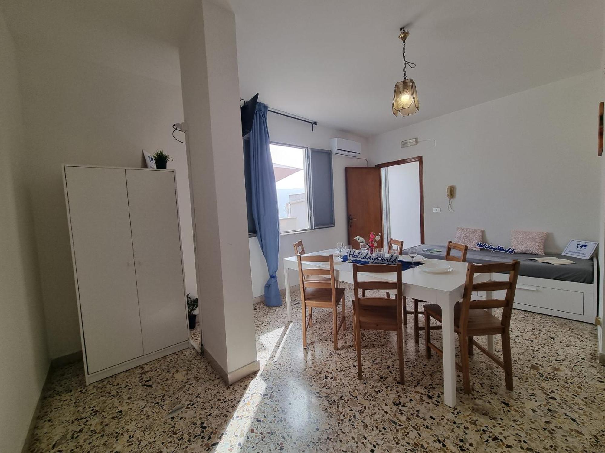 Gaggi Borgo Di Taormina Apartments By Holiday World מראה חיצוני תמונה