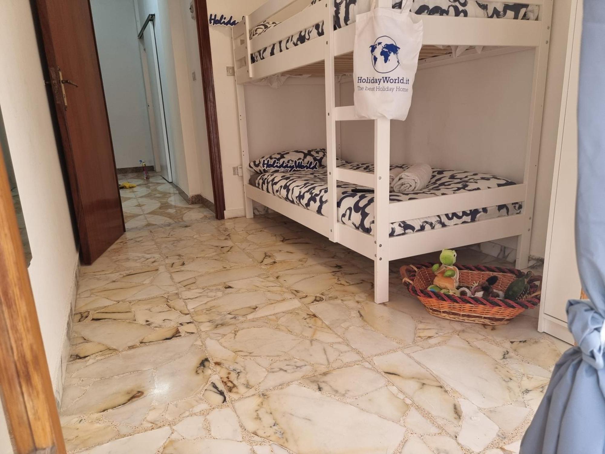 Gaggi Borgo Di Taormina Apartments By Holiday World מראה חיצוני תמונה