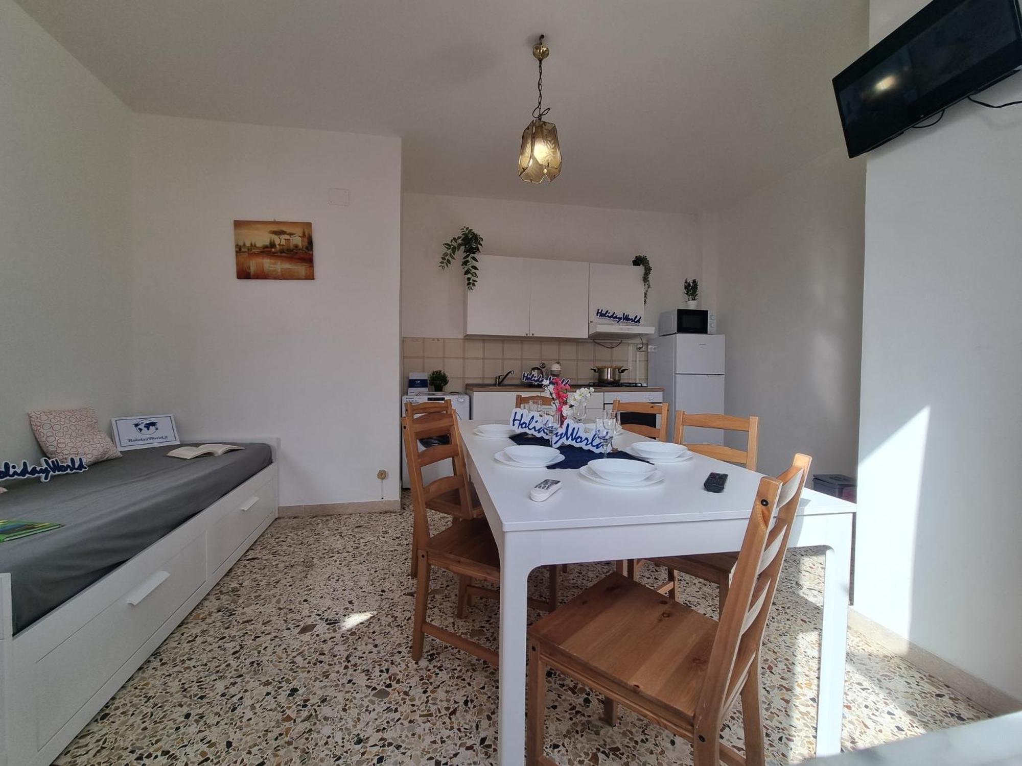 Gaggi Borgo Di Taormina Apartments By Holiday World מראה חיצוני תמונה