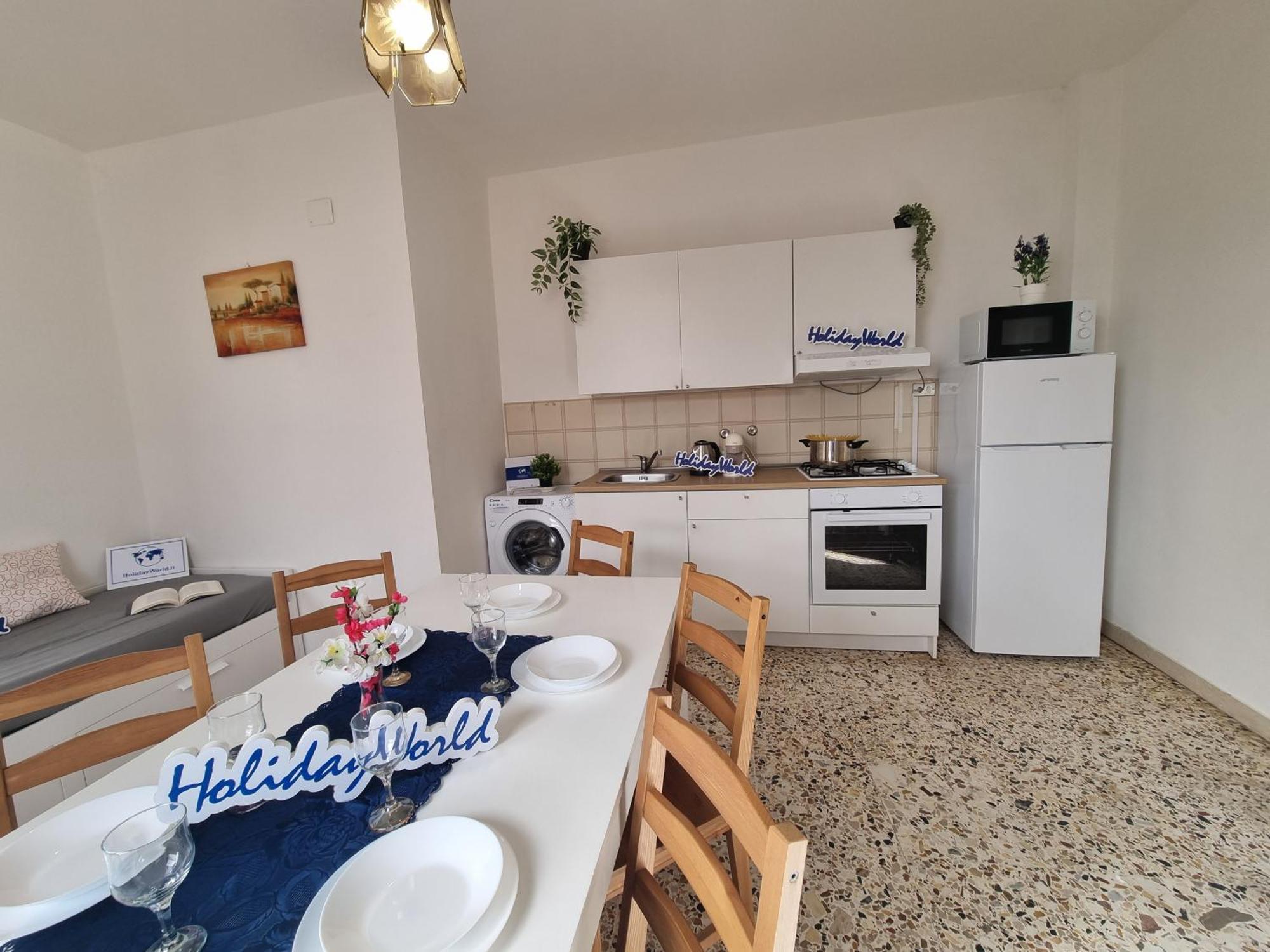 Gaggi Borgo Di Taormina Apartments By Holiday World מראה חיצוני תמונה