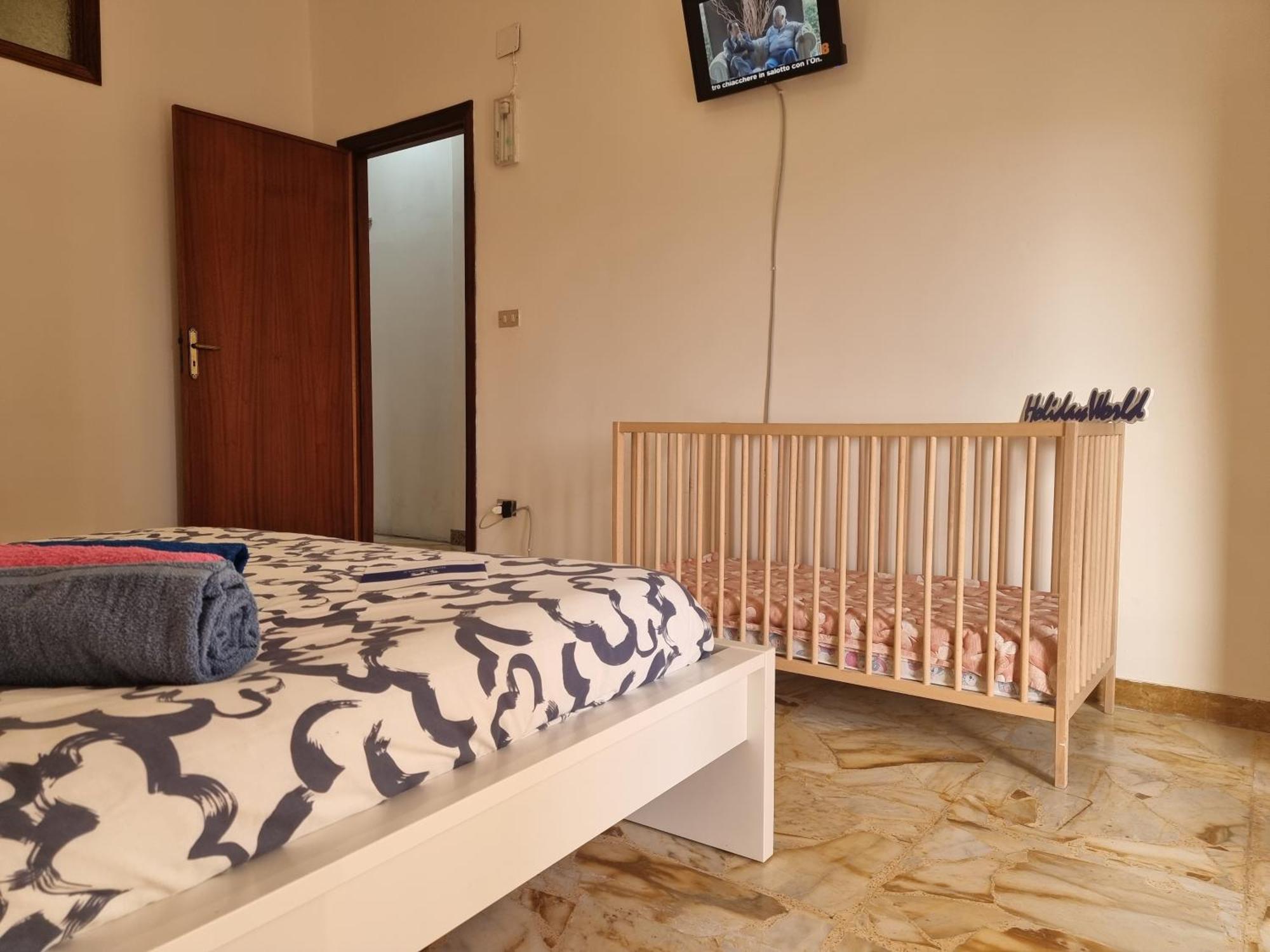 Gaggi Borgo Di Taormina Apartments By Holiday World מראה חיצוני תמונה