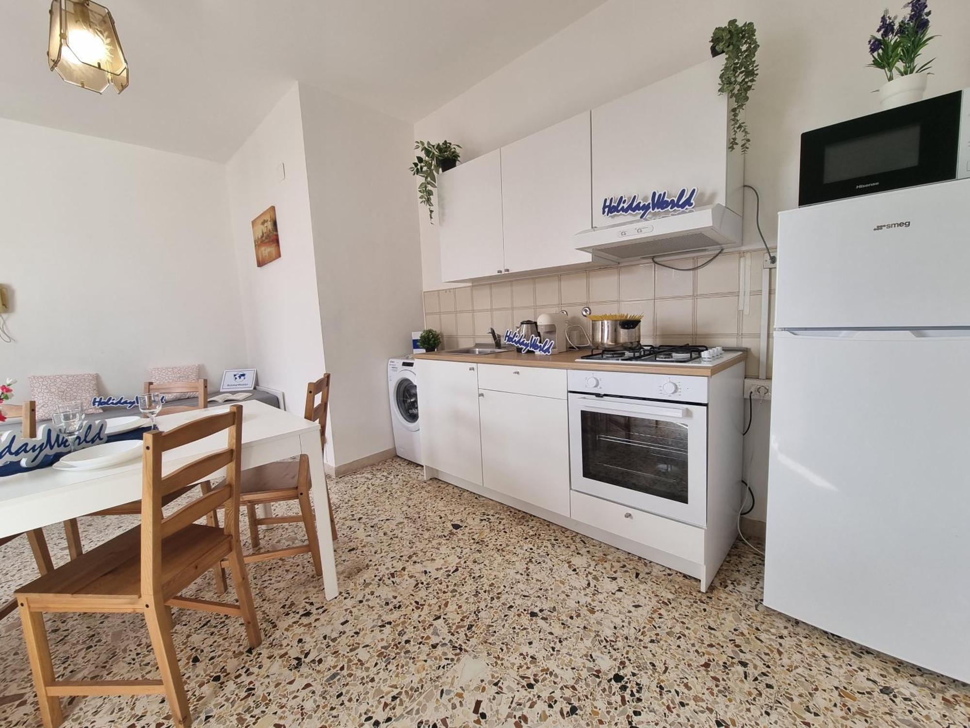 Gaggi Borgo Di Taormina Apartments By Holiday World מראה חיצוני תמונה