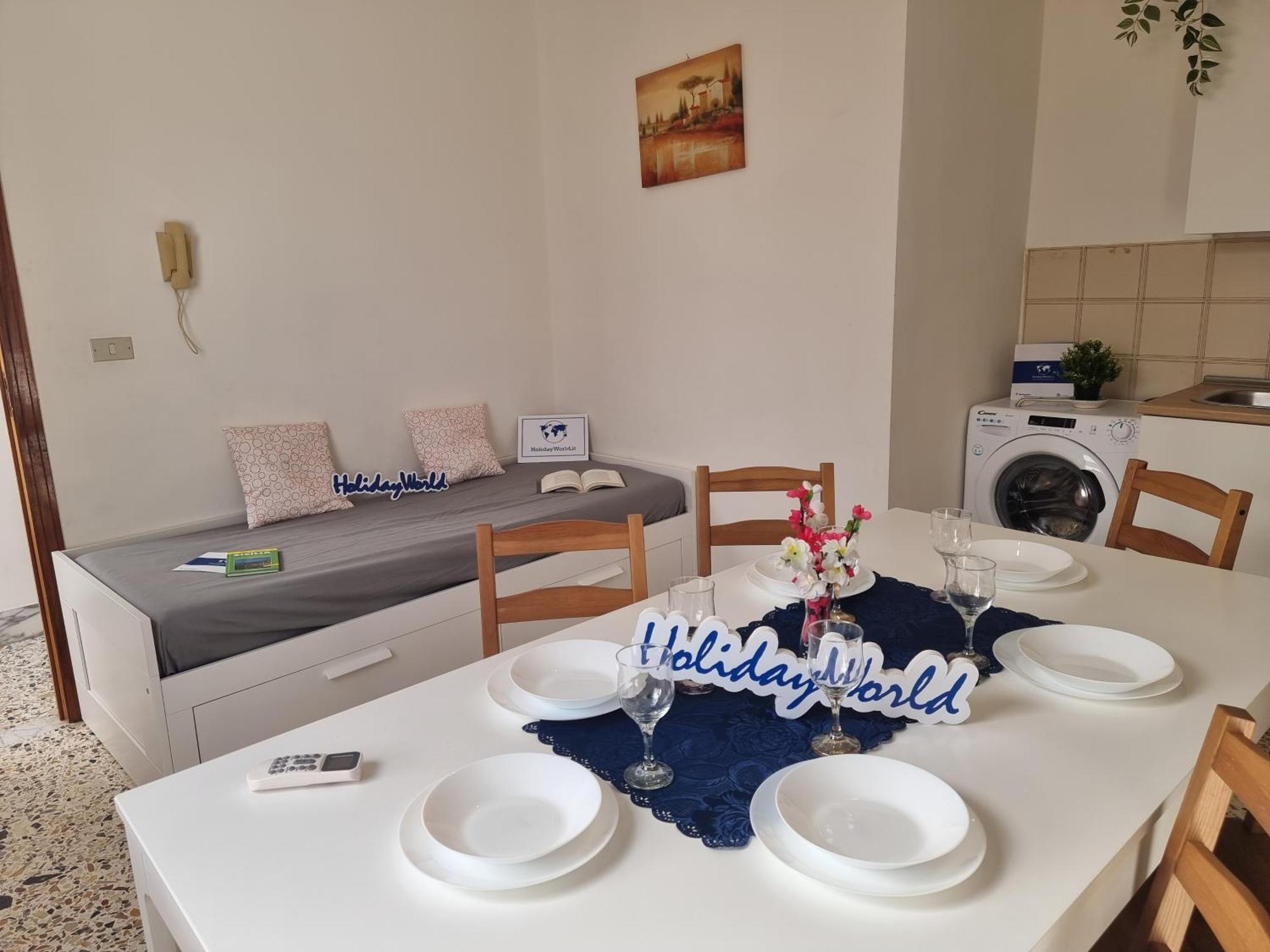 Gaggi Borgo Di Taormina Apartments By Holiday World מראה חיצוני תמונה