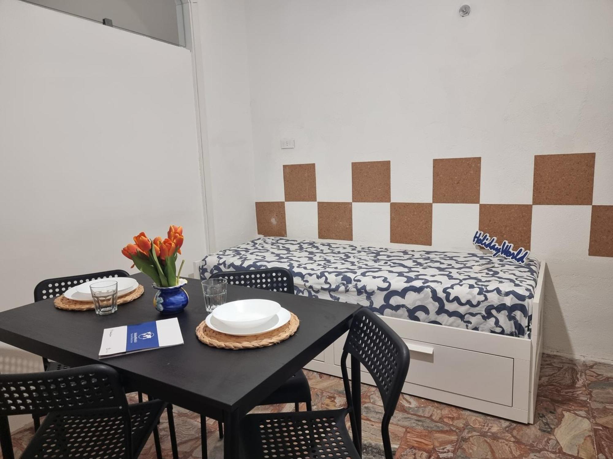 Gaggi Borgo Di Taormina Apartments By Holiday World מראה חיצוני תמונה