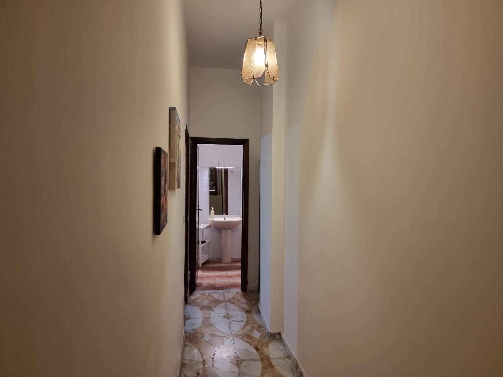Gaggi Borgo Di Taormina Apartments By Holiday World מראה חיצוני תמונה