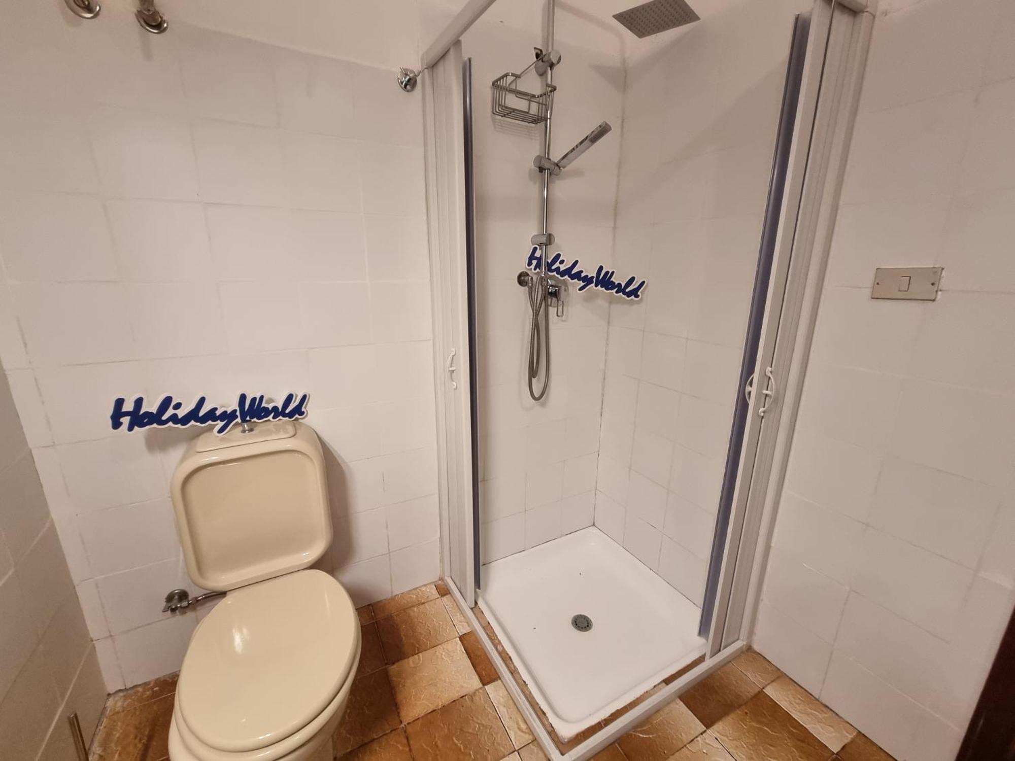 Gaggi Borgo Di Taormina Apartments By Holiday World מראה חיצוני תמונה