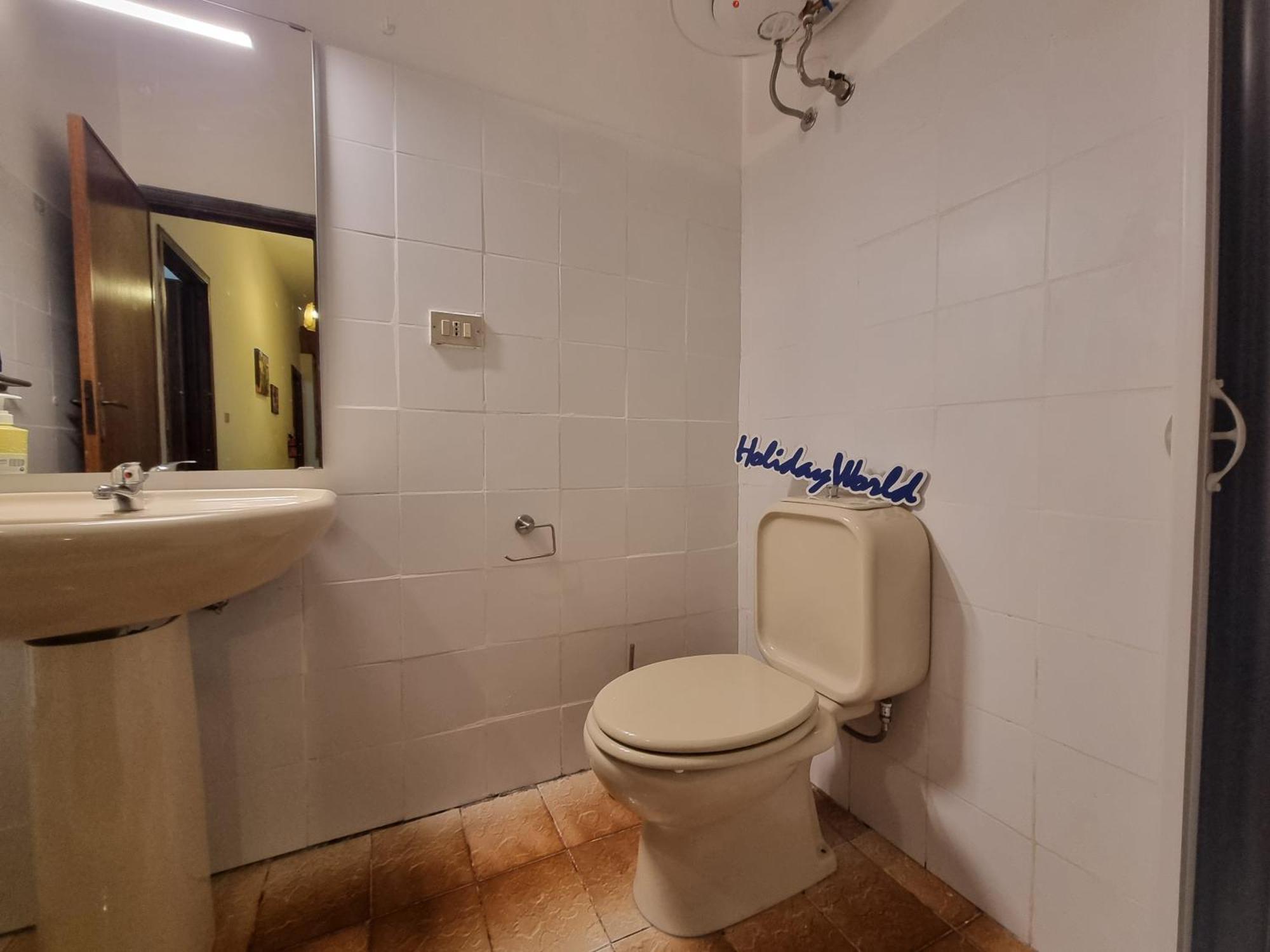 Gaggi Borgo Di Taormina Apartments By Holiday World מראה חיצוני תמונה