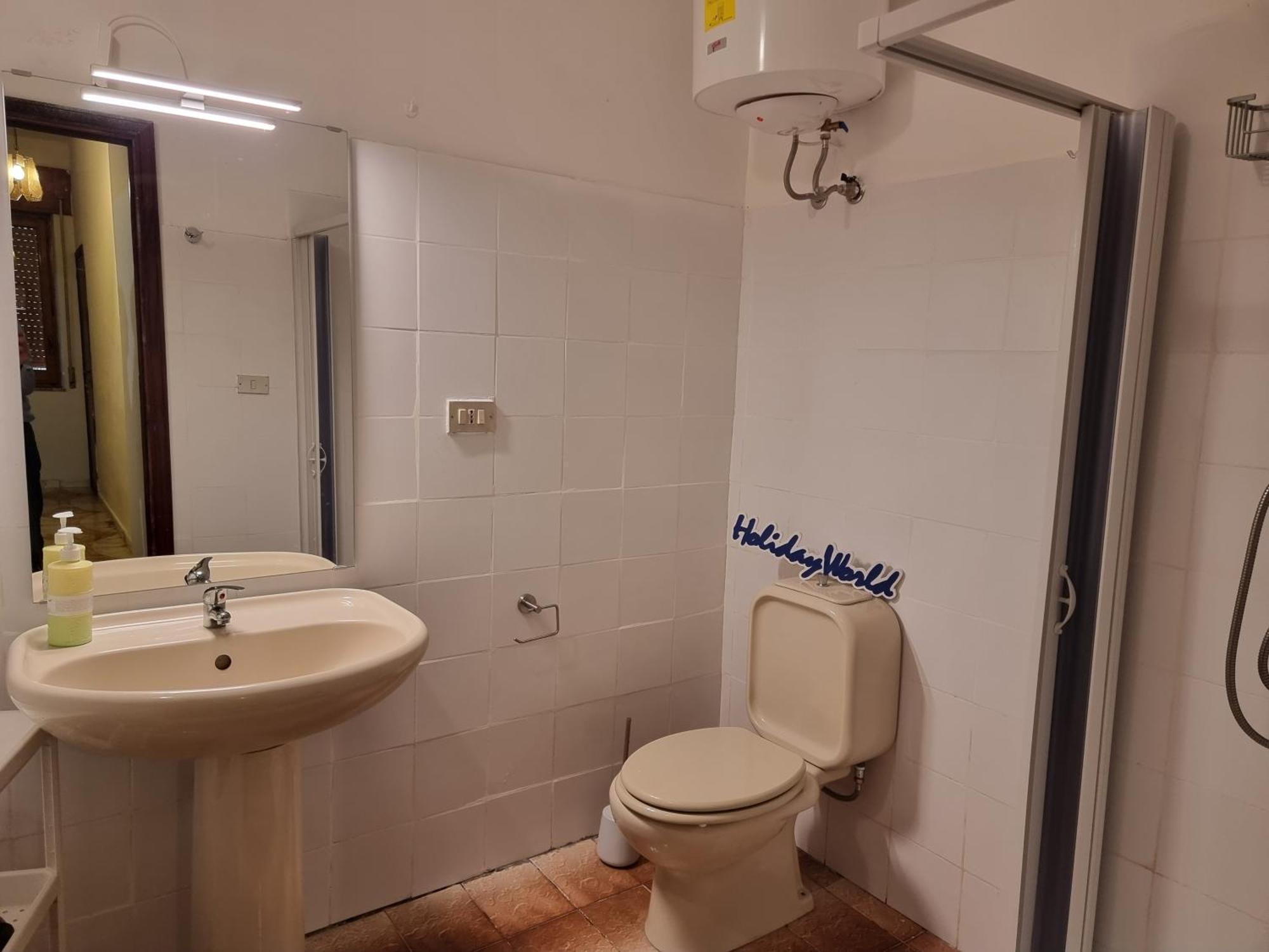 Gaggi Borgo Di Taormina Apartments By Holiday World מראה חיצוני תמונה